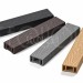 Перила SEQUOIA Evolution 3D WOOD NATURE купить в Находке
