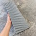 Террасная доска ДПК EasyDecking Wood-X 146х23 Серый купить в Находке