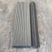 Террасная доска ДПК EasyDecking Wood-X 146х23 Серый купить в Находке