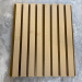 Фасадная реечная панель EasyDecking Wood-X 219х26 Дуб купить в Находке