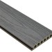 Террасная доска из ДПК CM Decking Reverse, Волнат/Чаркол купить в Находке