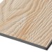 Фиброцементные панели FCSPRO Decor Wood Лиственница купить в Находке