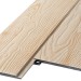 Фиброцементные панели FCSPRO Decor Wood Лиственница купить в Находке