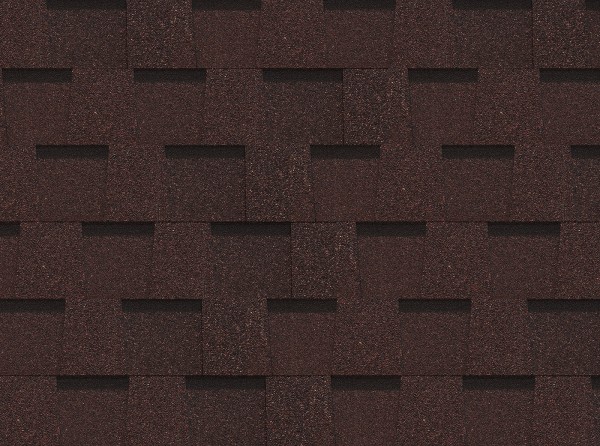 Ламинированная черепиц Docke, DRAGON Original, кварц купить в Находке