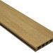 Террасная доска из ДПК CM Decking серия Urban Oregon купить в Находке