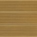 Террасная доска из ДПК CM Decking серия Urban Oregon купить в Находке