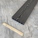 Террасная доска из ДПК  Latitudo Euro 3D 139х27 Венге купить в Находке