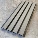 Фасадная реечная панель EasyDecking Wood-X 219х26 Серый купить в Находке