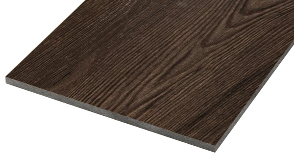Фиброцементные панели FCSPRO Decor Wood Масляная лиственница купить в Находке