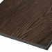 Фиброцементные панели FCSPRO Decor Wood Масляная лиственница купить в Находке