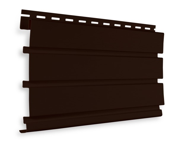 Добор 170мм UP Decor Коричневый купить в Находке