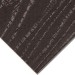 Заборная доска ДПК полнотелая NanoWood Венге купить в Находке