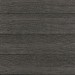 Доска 3D ДПК Outdoor STORM BLACK черная купить в Находке