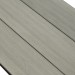 Террасная доска из ДПК CM Decking серия Urban Smok Grey купить в Находке