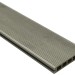 Террасная доска из ДПК CM Decking серия Urban Smok Grey купить в Находке