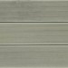 Террасная доска из ДПК CM Decking серия Urban Smok Grey купить в Находке
