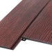 Фиброцементные панели FCSPRO Decor Wood Мербау купить в Находке