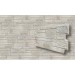 Фасадная панель VOX  VILO SANDSTONE cлоновая-кость купить в Находке