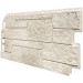 Фасадная панель VOX  VILO SANDSTONE cлоновая-кость купить в Находке