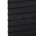 Доска фасадная ДПК 3D SEQUOIA Evolution WOOD BLACK купить в Находке