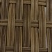 Комплект мебели AFINA плетеной из иск. ротанга YR825B Beige купить в Находке