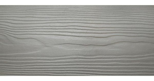 Сайдинг CEDRAL wood (под дерево) С52 купить в Находке