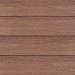 Доска 3D ДПК Outdoor STORM BROWN коричневая микс купить в Находке