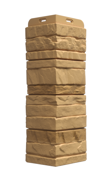 Угол Stein бронза купить в Находке