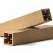 Столб SEQUOIA Evolution 3D WOOD NATURE купить в Находке