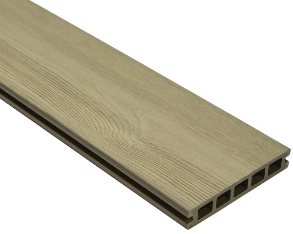 Террасная доска из ДПК CM Decking серия Urban Sonoma купить в Находке