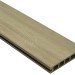Террасная доска из ДПК CM Decking серия Urban Sonoma купить в Находке