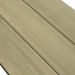 Террасная доска из ДПК CM Decking серия Urban Sonoma купить в Находке