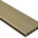 Террасная доска из ДПК CM Decking серия Urban Sonoma купить в Находке