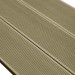 Террасная доска из ДПК CM Decking серия Urban Sonoma купить в Находке