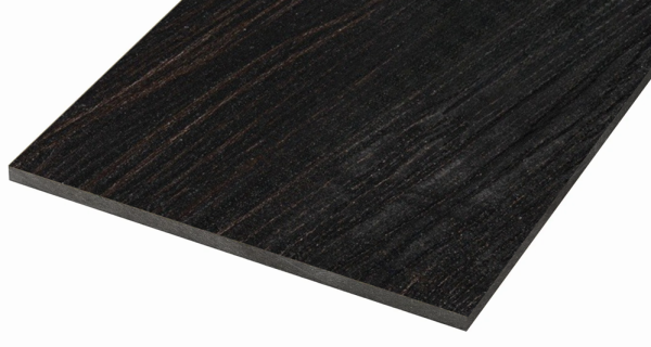 Фиброцементные панели FCSPRO Decor Wood Обожженное дерево купить в Находке