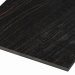 Фиброцементные панели FCSPRO Decor Wood Обожженное дерево купить в Находке