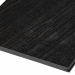 Фиброцементные панели FCSPRO Decor Wood Обожженное дерево купить в Находке