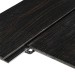 Фиброцементные панели FCSPRO Decor Wood Обожженное дерево купить в Находке