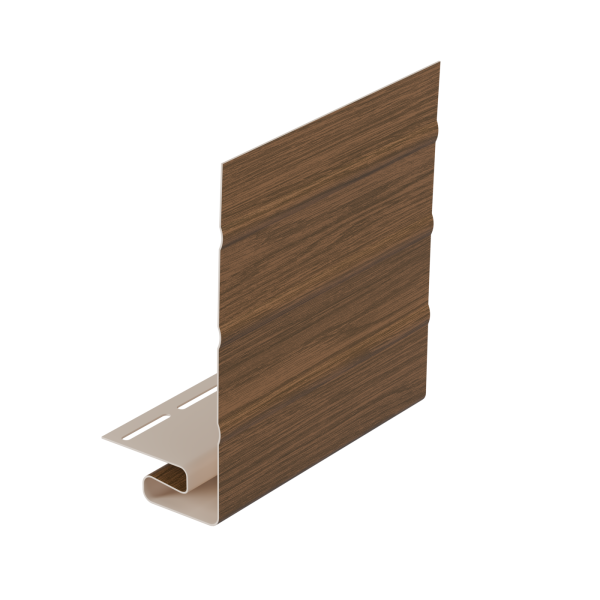 J-фаска, миндаль купить в Находке