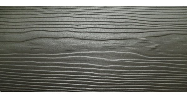 Сайдинг CEDRAL wood (под дерево) С53 купить в Находке
