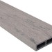 Доска 3D ДПК Outdoor STORM GREY серая микс купить в Находке