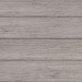 Доска 3D ДПК Outdoor STORM GREY серая микс купить в Находке