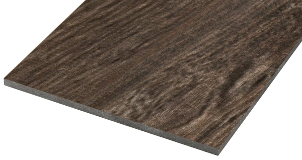 Фиброцементные панели FCSPRO Decor Wood Пихта купить в Находке