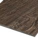 Фиброцементные панели FCSPRO Decor Wood Пихта купить в Находке