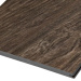 Фиброцементные панели FCSPRO Decor Wood Пихта купить в Находке