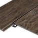 Фиброцементные панели FCSPRO Decor Wood Пихта купить в Находке