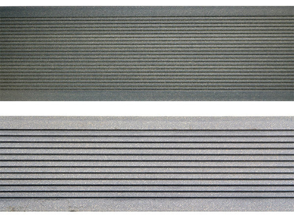 Террасная доска из ДПК MultiDeck  Кварц купить в Находке