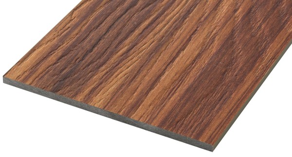 Фиброцементные панели FCSPRO Decor Wood Сосна купить в Находке