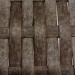 Комплект мебели AFINA плетеной из иск. ротанга YR821A Brown/Beige купить в Находке
