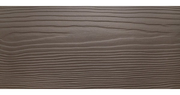 Сайдинг CEDRAL wood (под дерево) С55 купить в Находке